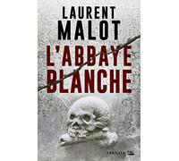 L'Abbaye blanche