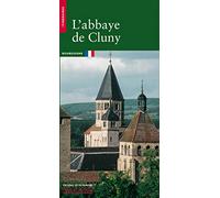 L'Abbaye de Cluny
