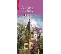 L'Abbaye de Cluny (allemand)