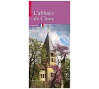 L'abbaye De Cluny