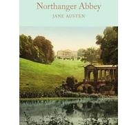 L'Abbaye de Northanger