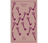 L'Abbaye de Northanger