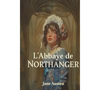 L'Abbaye de Northanger