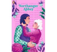L'Abbaye de Northanger