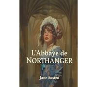 L'Abbaye de Northanger