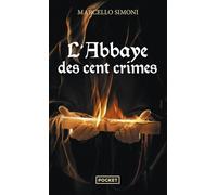 L'Abbaye des cent crimes