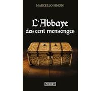 L'Abbaye des cent mensonges