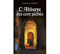 L'Abbaye des cent péchés