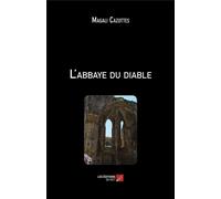 L'abbaye Du Diable