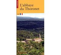L'Abbaye du Thoronet
