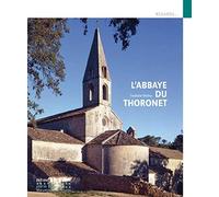 L'Abbaye du Thoronet