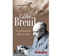 L'Abbé Breuil