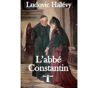 L'abbé Constantin