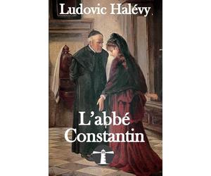 L'abbé Constantin