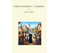 L'Abbe Constantin - Complete