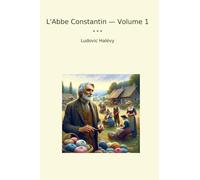 L'Abbe Constantin - Volume 1