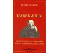 L'abbé Julio