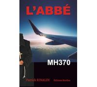 L'Abbé: MH370