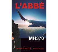 L'Abbé: MH370