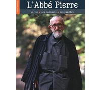 L'abbé Pierre