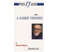 L'abbé Pierre