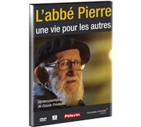 L'abbé Pierre