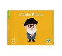 L'Abbé Pierre