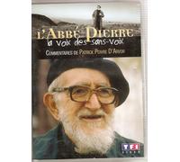 L'abbé Pierre - La Voix Des Sans-Voix