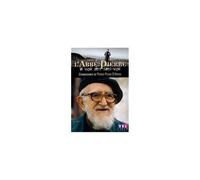 L'Abbé Pierre – La voix des sans-voix