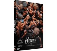 L'Abbé Pierre - Une vie de combats DVD DVD
