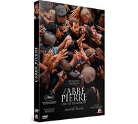 L'Abbé Pierre - Une vie de combats DVD DVD