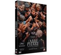 L'Abbé Pierre - Une vie de combats DVD E