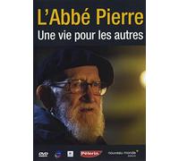 L'Abbé Pierre : une vie pour les autres