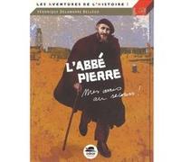 L'abbé Pierre - Mes Amis, Au Secours | Occasion