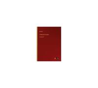 L'abbesse De Castro