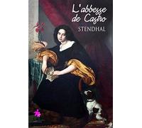 L'abbesse de Castro