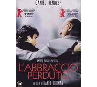 L'abbraccio Perduto-El abrazo Partido