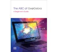 L'ABC de GeoGebra.