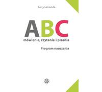 L'ABC de l'expression orale, de la lecture et de l'écriture