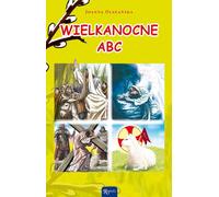 L'ABC de Pâques