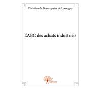 L'ABC des achats industriels