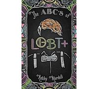 L'ABC des LGBT