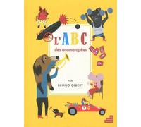 L'ABC des onomatopées