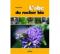L'ABC du jardin bio