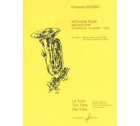 L'abc du jeune tubiste volume 2