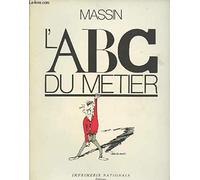 L'ABC du métier