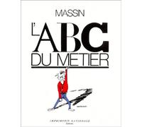 L'ABC du métier