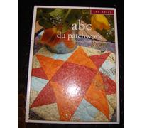 L'ABC du patchwork