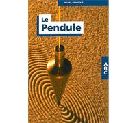 L'ABC du pendule