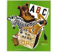 L'ABC du Père Castor